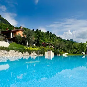 Golf Bogliaco Aparthotel